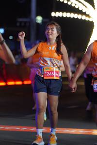 BIB: 
                            <button type="button" onclick="openModal(23672291)" class="btn btn-primary btn-sm float-right btn-popup" data-toggle="modal" data-target=".modal-high-quality">
                        <i class="fas fa-shopping-cart"></i> Add to Cart
                    </button>
                                            <button type="button" onclick="isThisMe(23672291, true)" class="btn btn-success btn-sm float-right btn-popup btn-isme hidden" data-toggle="tooltip" data-placement="bottom" title="นี่คือรูปของคุณใช่ไหม คลิกที่นี่เพื่อเอาเข้าอัลบั้ม">
                        <i class="fas fa-plus"></i> Add to album
                    </button>
                    <button type="button" onclick="isThisMe(23672291, false)" class="btn btn-warning btn-sm float-right btn-popup btn-isnotme hidden">
                        <i class="fas fa-ban"></i> Remove from album
                    </button>